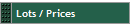 Lots / Prices