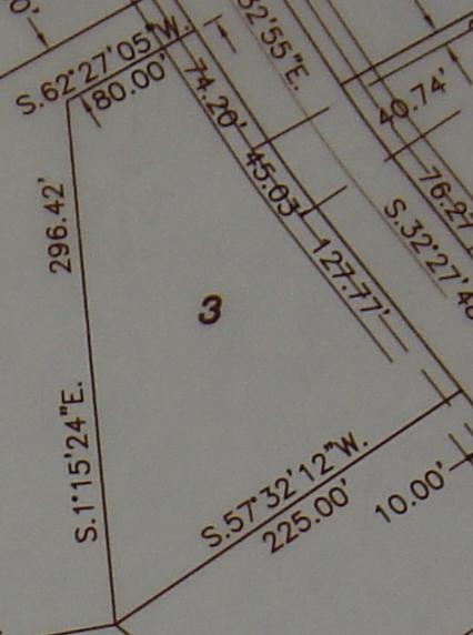 Lot 3