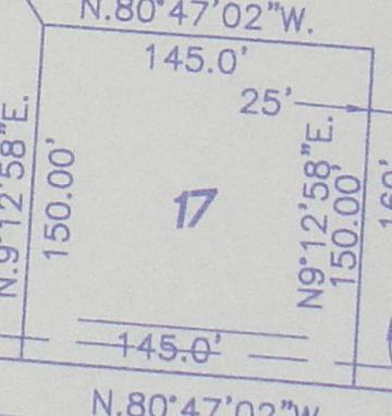 Lot 17