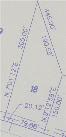 Lot 18