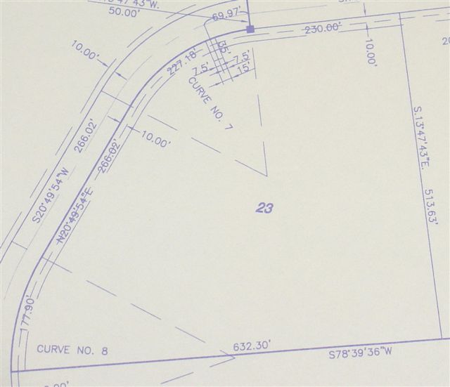 Lot 23