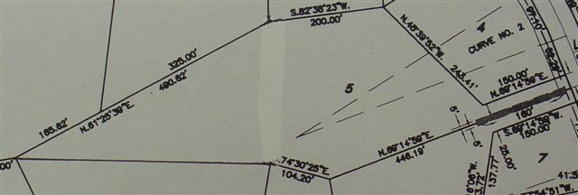 Lot 5